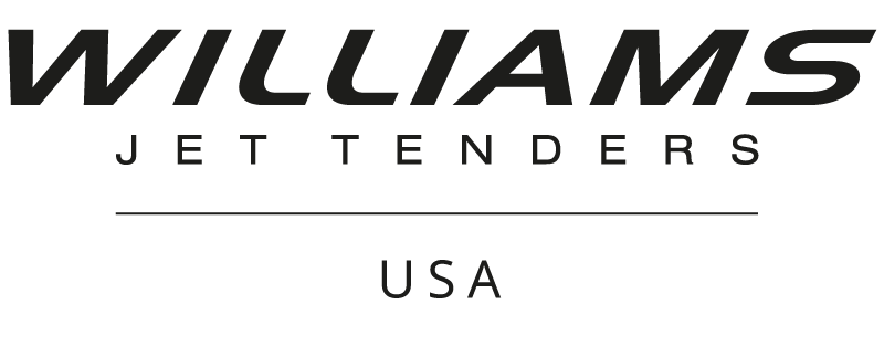 Williams Jet Tenders